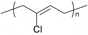 Polychloroprene-Neoprene