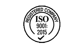 iso-2008